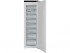 Морозильная камера Bertazzoni FRZ603UBNPTC/20 встраиваемая Морозильная камера Bertazzoni FRZ603UBNPTC/20 встраиваемая
