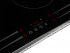 Варочная панель GRAUDE EK 60.2 E электрическая Варочная панель GRAUDE EK 60.2 E электрическая