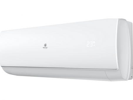 Сплит-система Royal Clima RC-PD105HN/IN/RC-PD105HN/OUT Wi-Fi