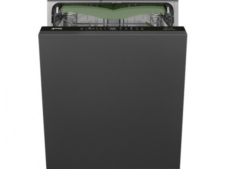 Посудомоечная машина SMEG STL5352C