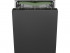 Посудомоечная машина SMEG STL5352C