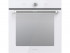 Духовой шкаф Gorenje BOS6737SYW