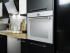 Духовой шкаф Gorenje BOS6737SYW