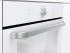 Духовой шкаф Gorenje BOS6737SYW