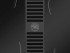 Варочная панель Bertazzoni P604ICH30NP индукционная с вытяжкой Варочная панель Bertazzoni P604ICH30NP индукционная с вытяжкой