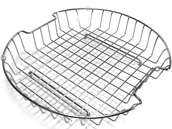 Корзина для сушки Oulin 113 L