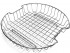 Корзина для сушки Oulin 113 L