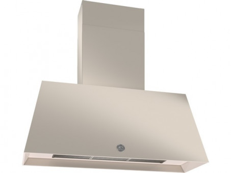 Вытяжка Bertazzoni KR110HER1ADC