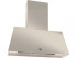 Вытяжка Bertazzoni KR110HER1ADC Вытяжка Bertazzoni KR110HER1ADC