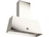 Вытяжка Bertazzoni KR110HER1ADC Вытяжка Bertazzoni KR110HER1ADC