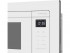 СВЧ-печь MEFERI MMO6020WH COMFORT встраиваемая СВЧ-печь MEFERI MMO6020WH COMFORT встраиваемая