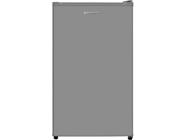 Холодильник MEFERI MFR83GR MINI POWER Холодильник MEFERI MFR83GR MINI POWER