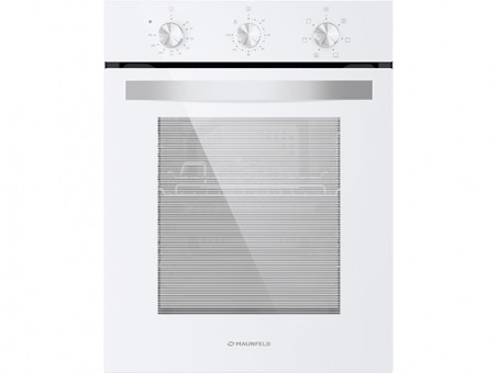 Духовой шкаф MAUNFELD EOEC516W