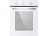 Духовой шкаф MAUNFELD EOEC516W Духовой шкаф MAUNFELD EOEC516W