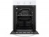 Духовой шкаф MAUNFELD EOEC516W Духовой шкаф MAUNFELD EOEC516W