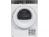 Сушильная машина Toshiba TD-BK100GHRU(WS)