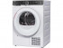 Сушильная машина Toshiba TD-BK100GHRU(WS)