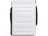 Сушильная машина Toshiba TD-BK100GHRU(WS)