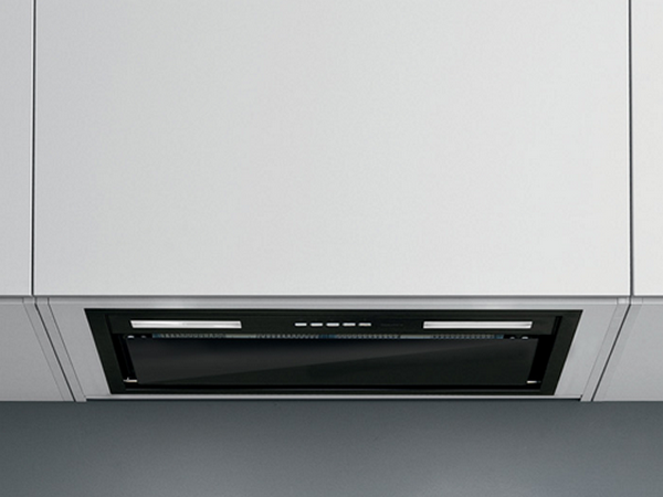 Вытяжка Falmec BUILT-IN BURANO PLUS 50 BK