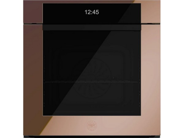 Духовой шкаф Bertazzoni FMOD6117PTM3 Духовой шкаф Bertazzoni FMOD6117PTM3