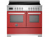 Варочный центр Bertazzoni PRO105I2EROT2