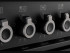 Варочный центр Bertazzoni PRO105I2EROT2