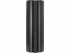 Вытяжка EXITEQ EX-1406 Black Вытяжка EXITEQ EX-1406 Black