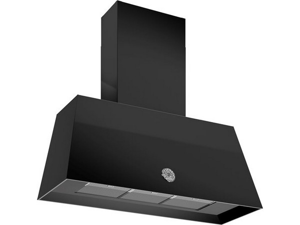 Вытяжка Bertazzoni KR110HER1NEDC Вытяжка Bertazzoni KR110HER1NEDC