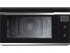 Духовой шкаф Kuppersbusch B 9330.0 S3 Духовой шкаф Kuppersbusch B 9330.0 S3
