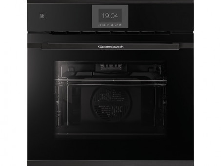 Духовой шкаф Kuppersbusch BP 6550.0 S5