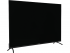 Телевизор HIBERG QLED 55Y