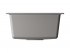 Мойка Omoikiri Daisen 46-GR Artgranit/leningrad grey (4993612) Мойка Omoikiri Daisen 46-GR Artgranit/leningrad grey (4993612)