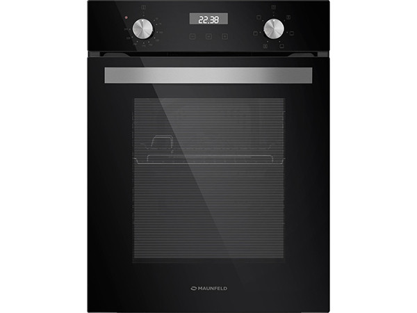 Духовой шкаф MAUNFELD EOEM516B Духовой шкаф MAUNFELD EOEM516B