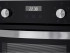 Духовой шкаф MAUNFELD EOEM516B Духовой шкаф MAUNFELD EOEM516B