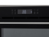 Духовой шкаф GRAUDE BM 60.2 E Духовой шкаф GRAUDE BM 60.2 E