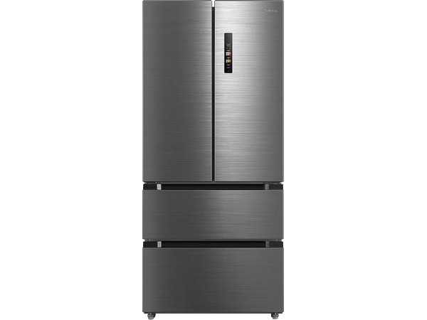 Холодильник MIDEA MDRF692MIE46 Холодильник MIDEA MDRF692MIE46