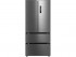 Холодильник MIDEA MDRF692MIE46 Холодильник MIDEA MDRF692MIE46